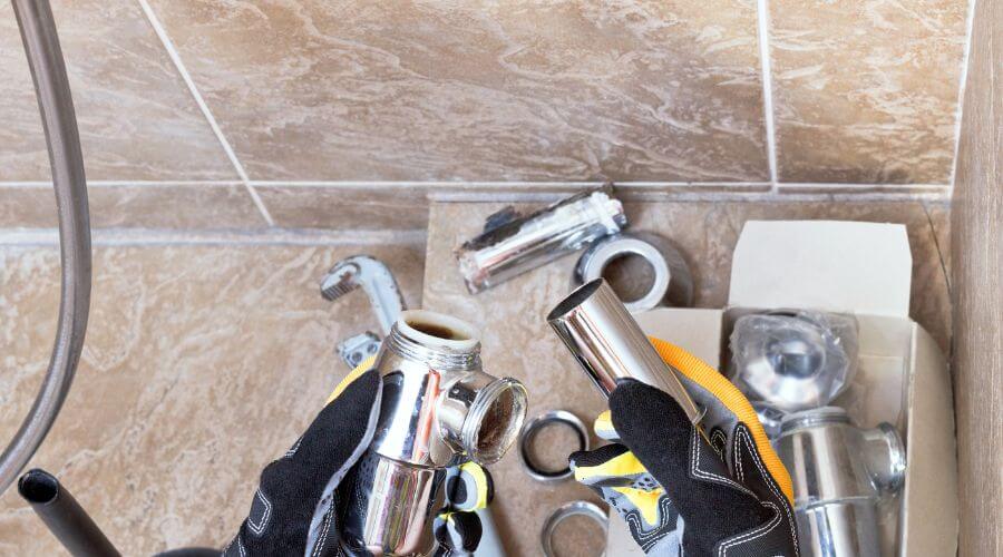 Expert Emergency Roof Repairs services in Mills, PA